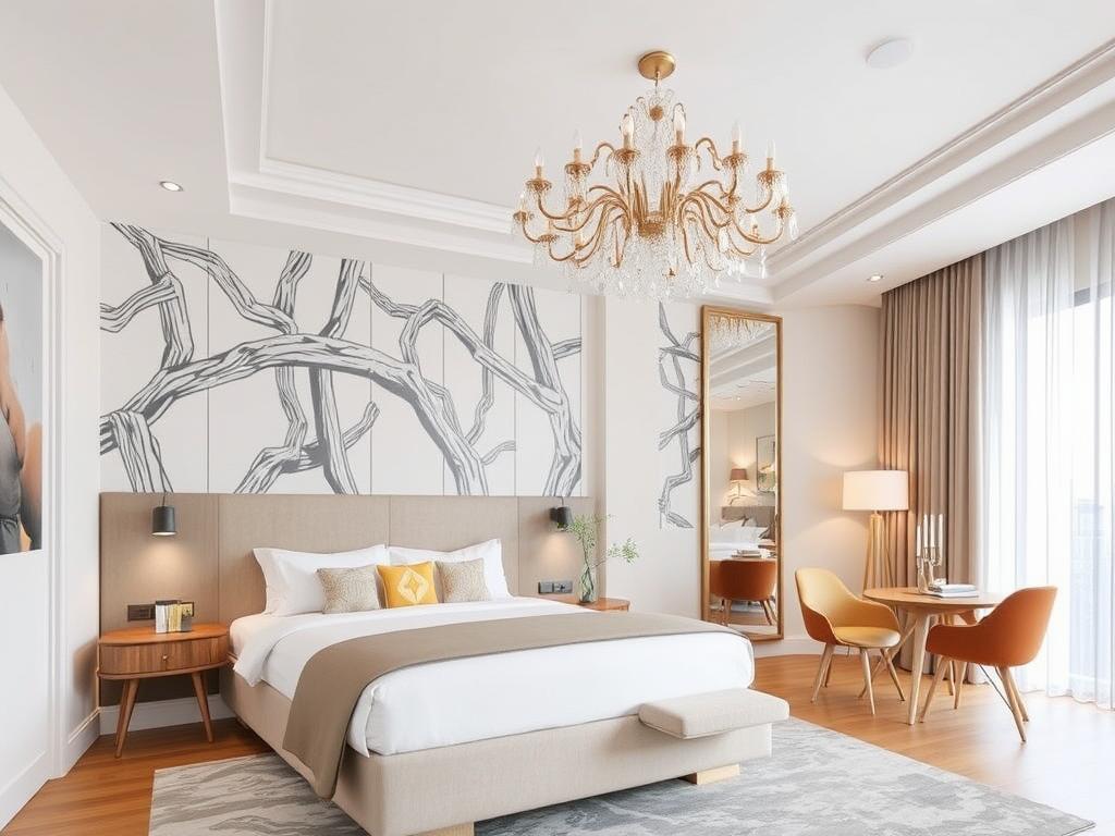 otel renovation companies near me What to Expect From a Hotel Renovation Company фото