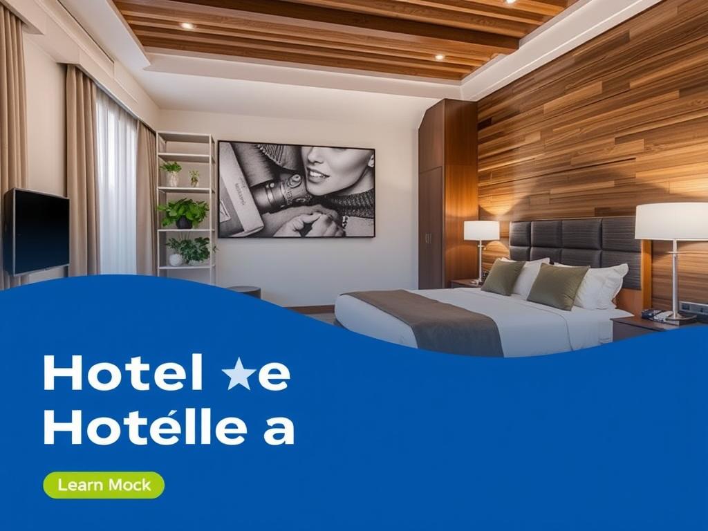 otel renovation companies near me 1. Use Local Search & Online Directories фото
